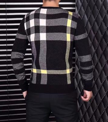 cheap burberry sweaters cheap no. 29